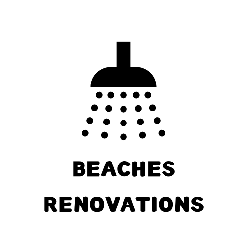 Beaches-Bathroom-Renovations-Company-Logo.png