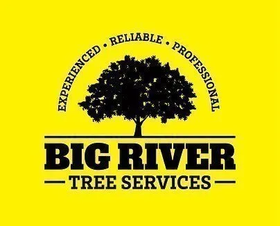 Big-River-Tree-Service-Logo.webp