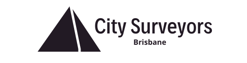 https://citationvault.com/wp-content/uploads/cpop_main_uploads/185/Brisbane-Surveyor-e1656482140989.png
