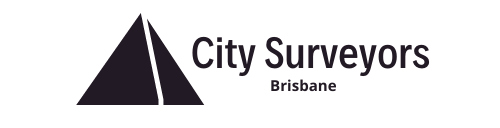 City Surveyors Brisbane