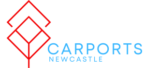 Carport-Newcastle-logo-300x140-1.png