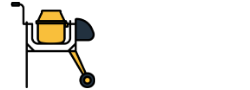 Concrete Gold Coast Specialist