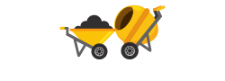 Concrete-Hobart-Solutions-logo2.png