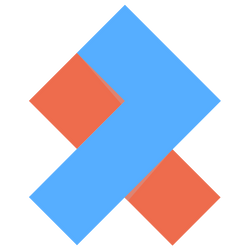 Epoxy-Floor-Hobart-Solutions-favicon.png