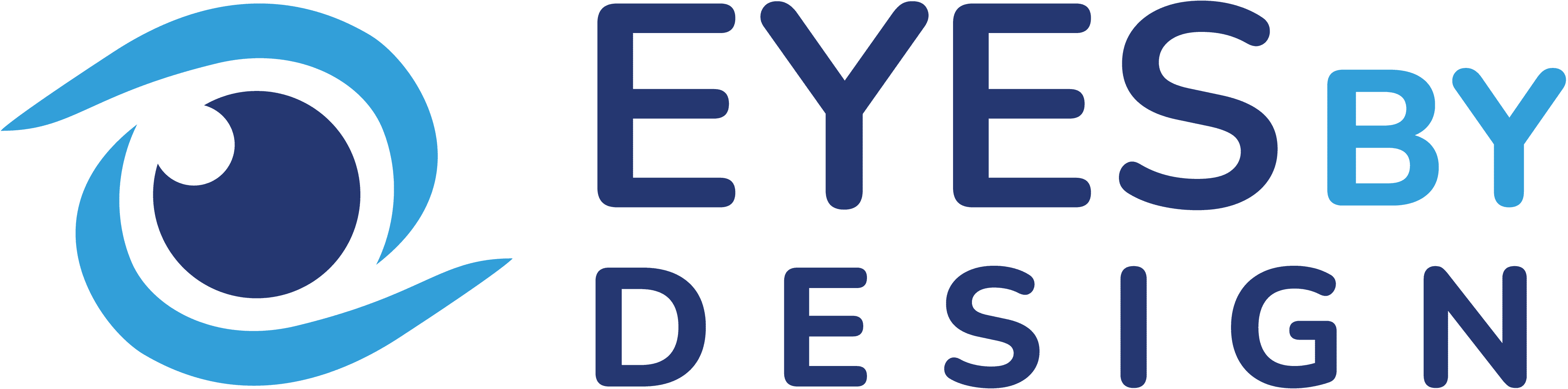 Eyes By Design