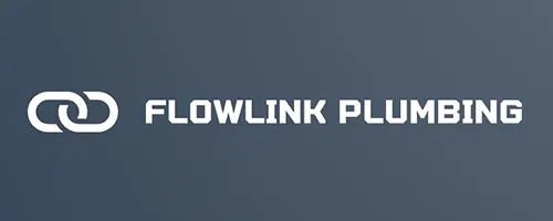 Flowlink-Plumbing.webp