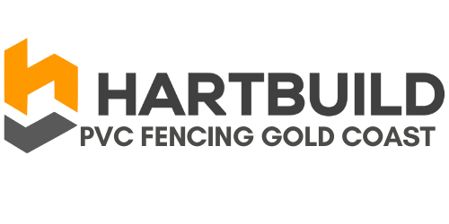 Gold Coast PVC Fencing