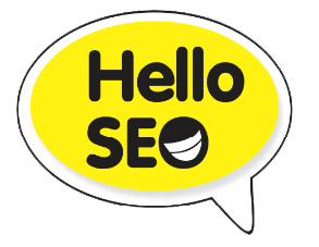 Hello SEO