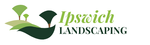 Landscaping Ipswich Elite