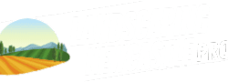 Landscaping-Necastle-Pro-logo-redone-1.png