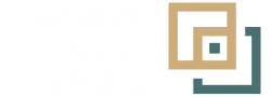 Local-Epoxy-Flooring-Wollongong-logo.png