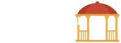 Pergolas-Ipswich-Solutions-logo1.jpg