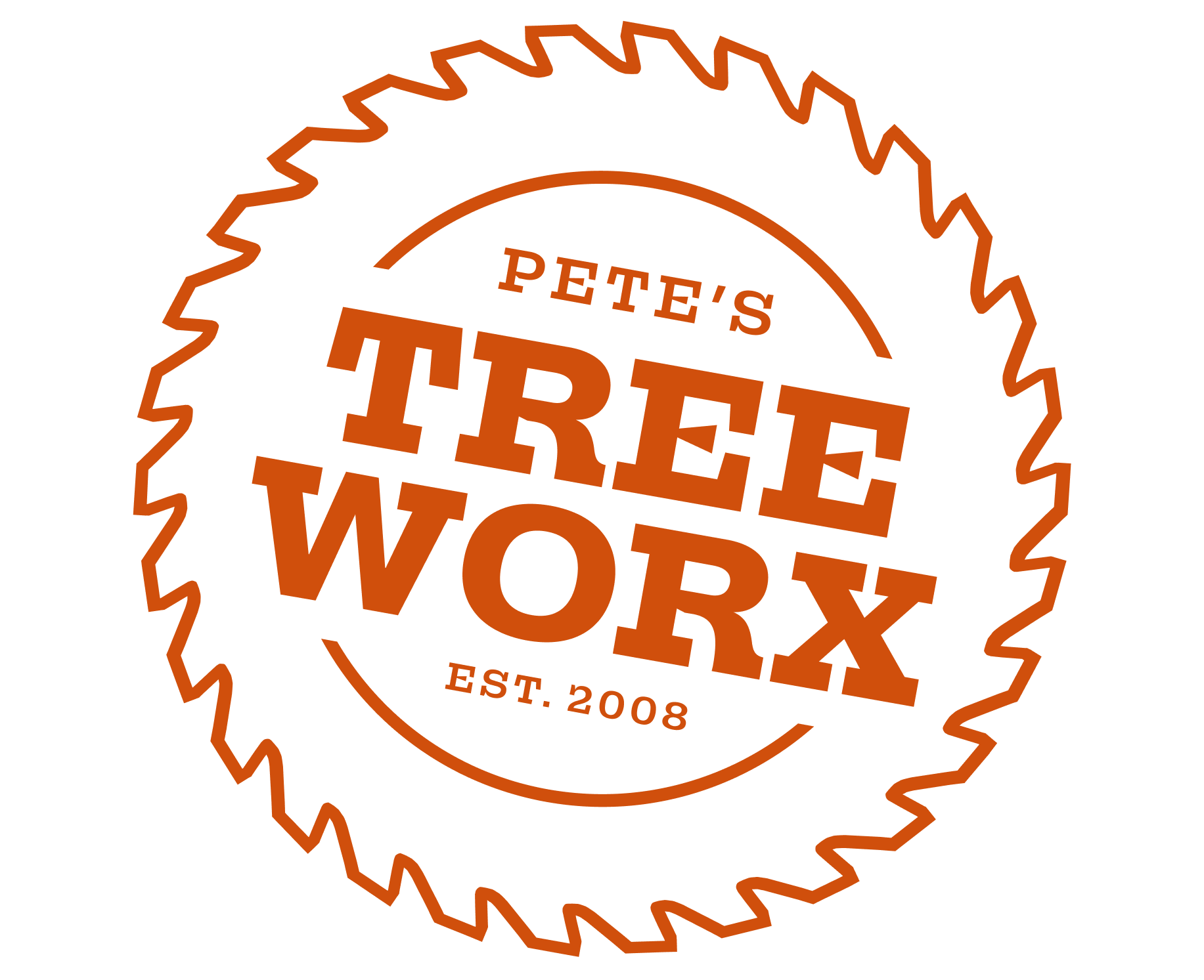 Petes-Treework_Emblem_RGB_Full.png