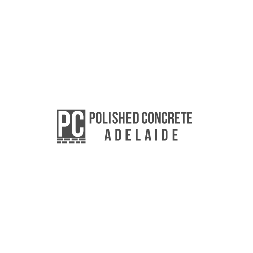 Polished Concrete Adelaide SA Co