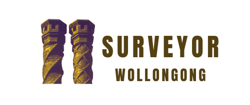 Wollongong Surveyors