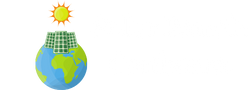 Solar-Panel-logo-2-1.png