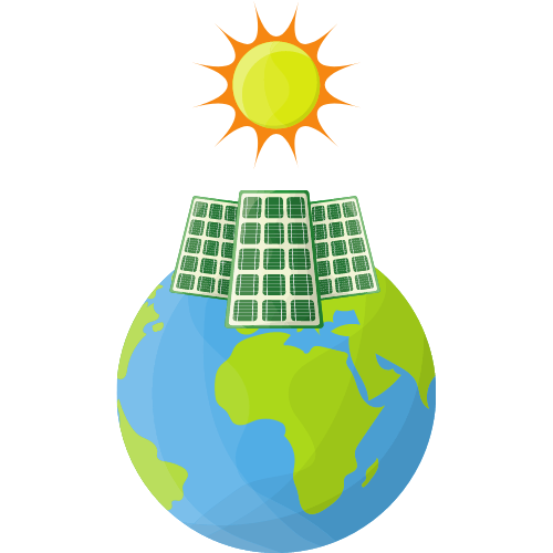 Solar-Panels-Central-Coast-Co.-Company-Logo.png