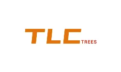 TLC-Trees-and-Co.-Logo.webp