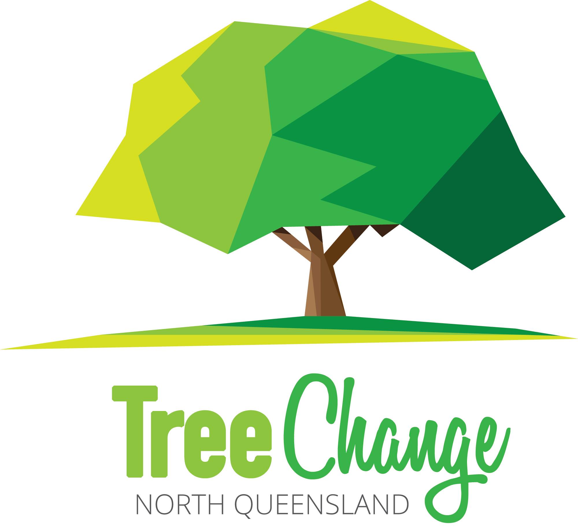 Tree-Change-North-Queensland-Logo.jpg