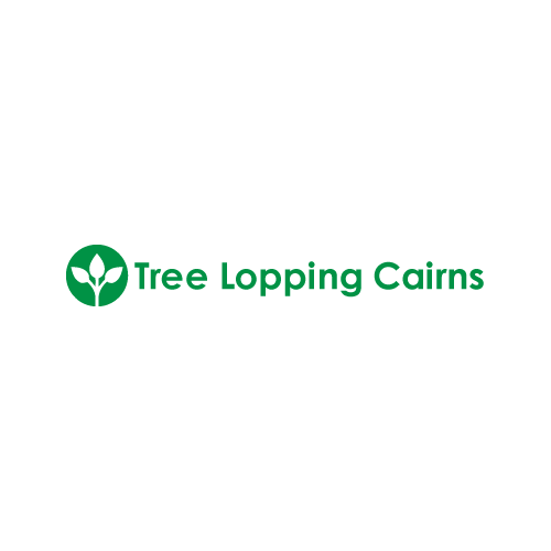 Tree Lopping Cairns