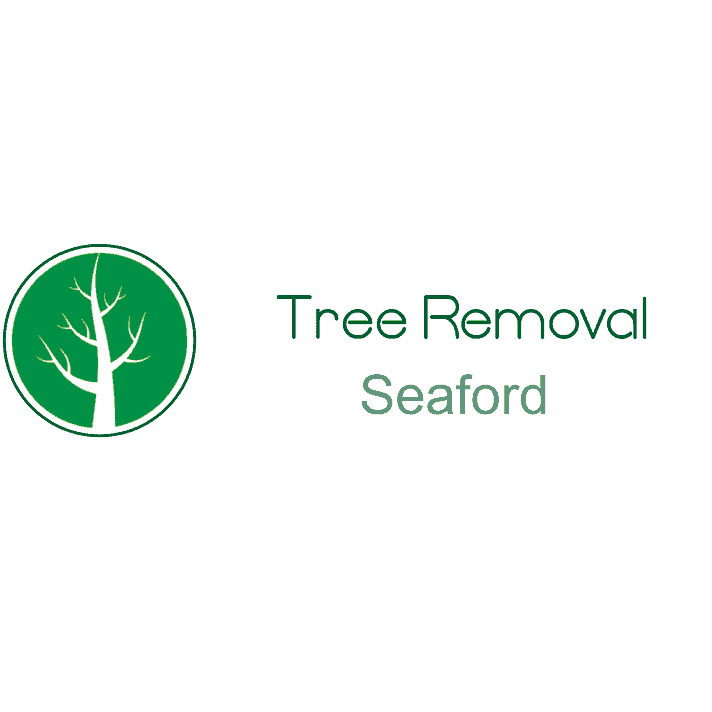 Seaford Tree Removal Experts