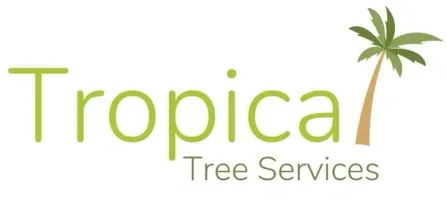 Tropical-Tree-Services-Logo.webp