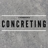 canberra-concreting.jpg