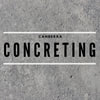 Top Notch Canberra Concrete