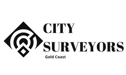 City Surveyors Gold Coast