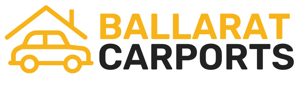 Pro Carports Ballarat