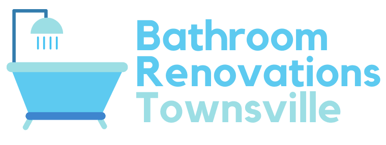 Townsville Bathroom Renovations Excel