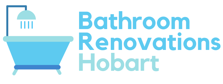 Hobart Bathroom Renovations Experts