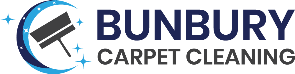 Bunbury Carpet Cleaning