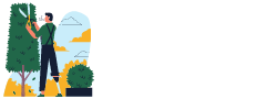 Luxury Landscaping Canberra