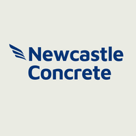 newcastle-logo-concrete.png