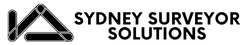 https://citationvault.com/wp-content/uploads/cpop_main_uploads/185/sydney-Surveyor-solutions-Logo.png