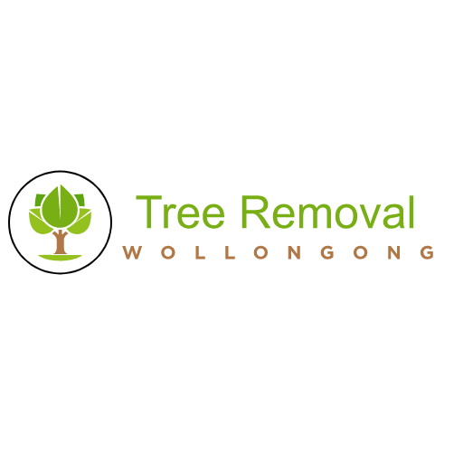 Tree Removal Wollongong