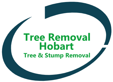 Tree Removal Hobart