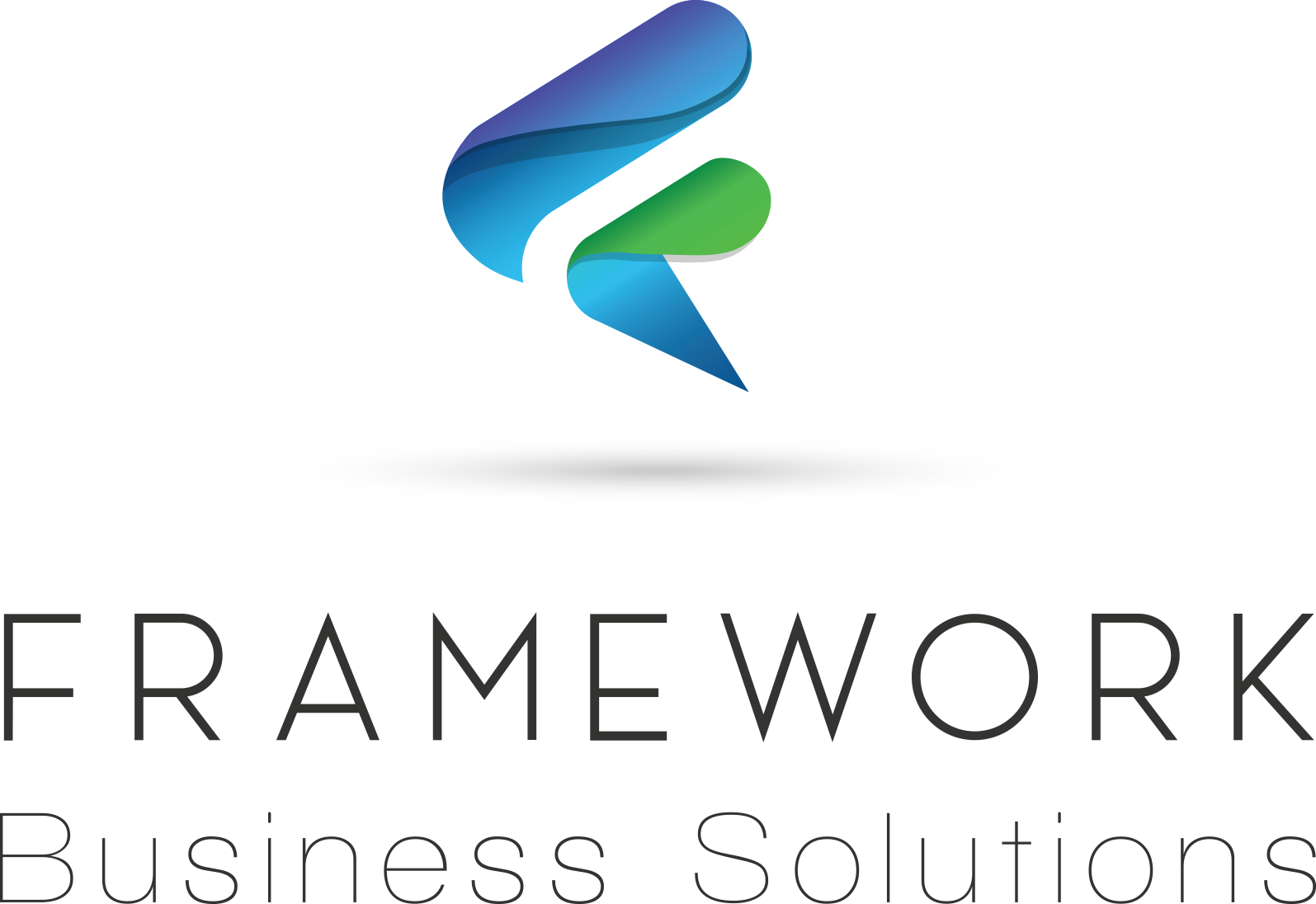 Framework Business Solutions