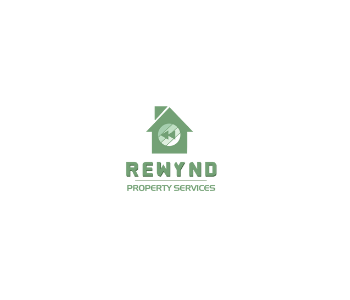 Rewynd Property Services