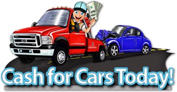 best-price-cash-for-cars-logo.jpg