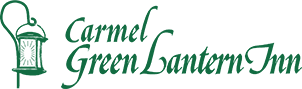 carmel-green-lantern-logo.png