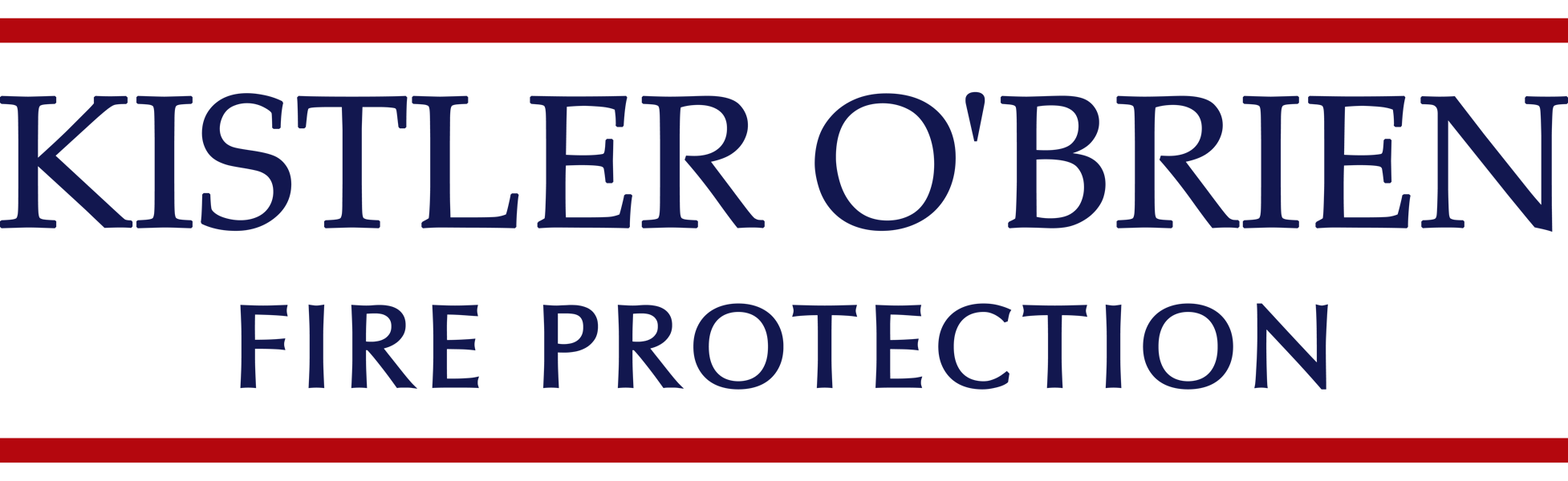 kistler-obrien-fire-protection-fire-protection-service-paoli.png