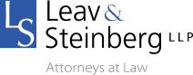 leav-steinberg-llp-personal-injury-attorney-nyc.webp