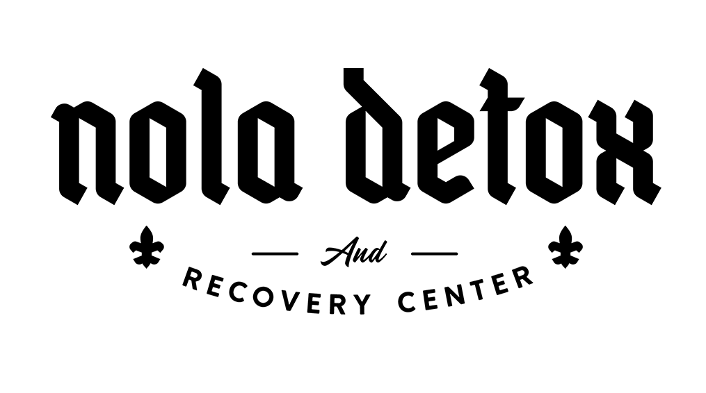 nola-detox-addiction-treatment-center-logo.png