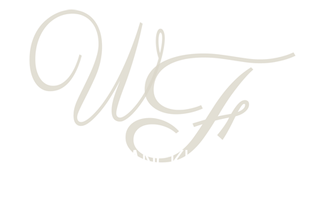 william-franckle-md-facs-plastic-suregeon-voorhees-nj.png