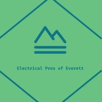 Electrical Pros of Everett