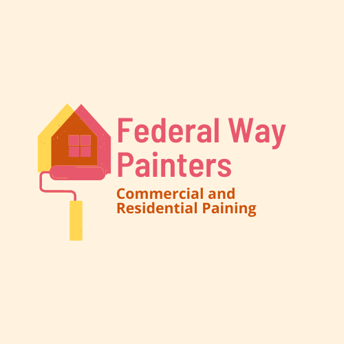 Federal Way Painters