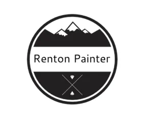 Renton Painters