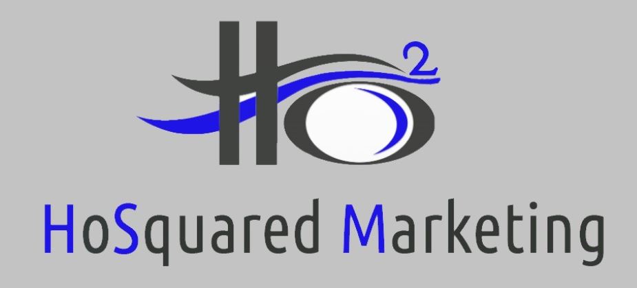 HoSquared Marketing